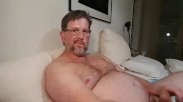 bulkybuff2  23-11-2021 Recorded Video Webcam